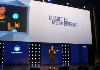 Qu'attendre de la conférence Ubisoft à l'E3 2017 ?