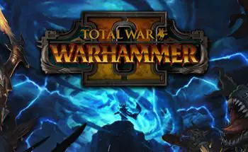 Total War: Warhammer II dévoile sa date de sortie