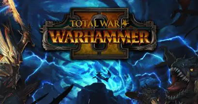 Total War: Warhammer II dévoile sa date de sortie