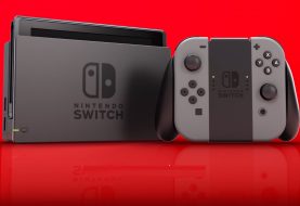 Nintendo fait la promo des jeux Switch qui sortiront cet été