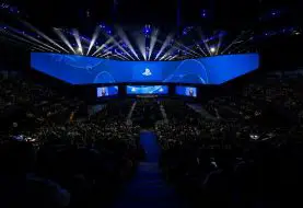 Une conférence PlayStation à la Gamescom ou à la Paris Games Week 2017 ?