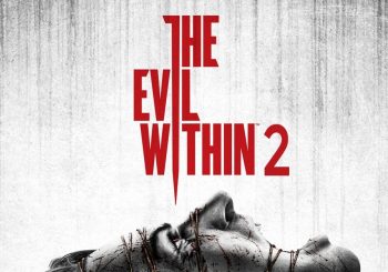 The Evil Within 2 se confirme avant l'heure avec une publicité