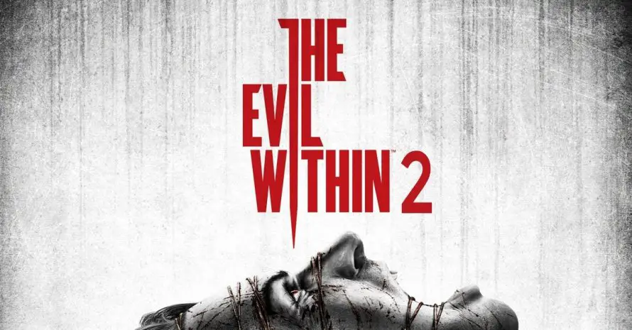 The Evil Within 2 se confirme avant l’heure avec une publicité