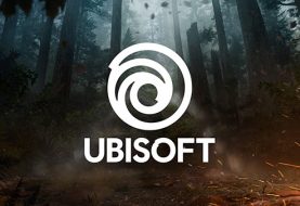Ubisoft tease sa conférence E3 en vidéo