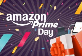 Amazon Prime Day 2017 : Les meilleures promos jeux vidéo