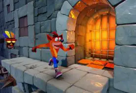 RUMEUR | Un jeu mobile Crash Bandicoot développé par King (Candy Crush) serait en préparation
