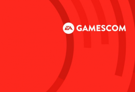 EA s'offre un live pour la gamescom
