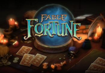 Fable Fortune débarque en accès anticipé sur Xbox One et PC