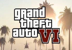 GTA VI : L'interprète de CJ (San Andreas) réagit aux rumeurs sur le retour de son personnage