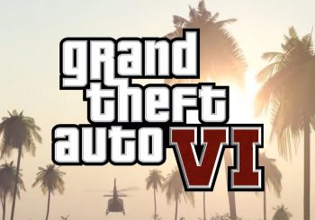 GTA VI : L'interprète de CJ (San Andreas) réagit aux rumeurs sur le retour de son personnage