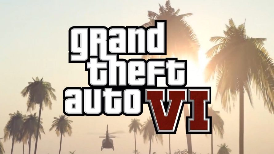 GTA VI : L’interprète de CJ (San Andreas) réagit aux rumeurs sur le retour de son personnage