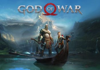 Nouvelles informations sur God of War