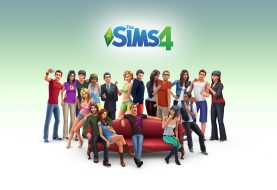 Les Sims 4 : L'extension "Heure de Gloire" datée