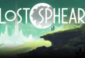 15 minutes de gameplay pour Lost Sphear