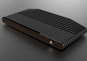 Ataribox : Design, caractéristiques, fenêtre de sortie et prix dévoilés