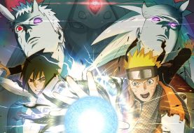 Naruto Shippuden: Ultimate Ninja Storm Legacy se trouve une date de sortie
