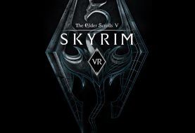 PREVIEW | On a testé Skyrim sur Switch et PlayStation VR à la Gamescom