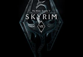 TEST | Skyrim VR - L'aventure dont vous êtes le héros