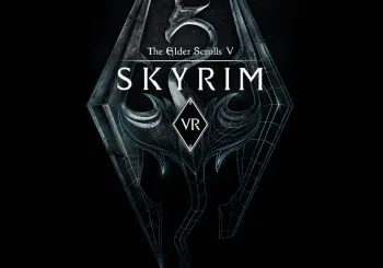 Un tarif très salé pour Skyrim VR, disponible en précommande digitale avec Doom VFR