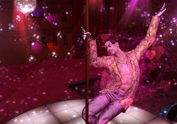 Les DLC de Yakuza Kiwami seront gratuits, voici ce qu'ils contiendront !