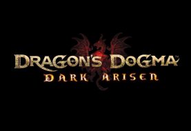 Dragon's Dogma: Dark Arisen dévoile sa création de personnages en vidéo