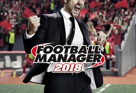 Une date de sortie pour Football Manager 2018