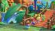 mario lapins cretins exploration