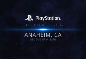 Les premiers détails concernant la PlayStation Experience 2017