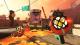 Splatoon 2 Salmon Run