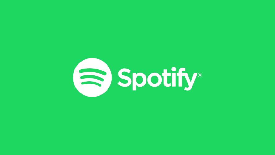 Spotify arriverait bientôt sur Xbox One