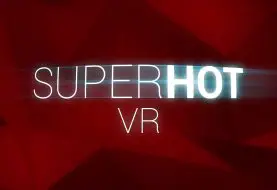 TEST | Superhot VR - Le FPS en réalité virtuelle, c'est super chaud
