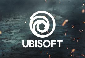 Ubisoft annonce l'Ubisoft Forward, une conférence digitale qui aura lieu en juillet