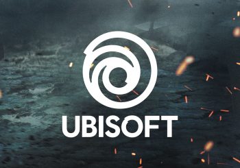 E3 2019 | Suivez la conférence Ubisoft en direct à 22h