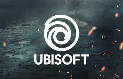 Ubisoft annonce l'Ubisoft Forward, une conférence digitale qui aura lieu en juillet