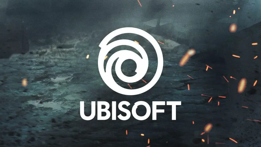 Ubisoft annonce l’Ubisoft Forward, une conférence digitale qui aura lieu en juillet