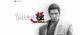Ryu ga Gotoku Kiwami