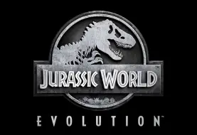 Un premier trailer de Jurassic World Evolution