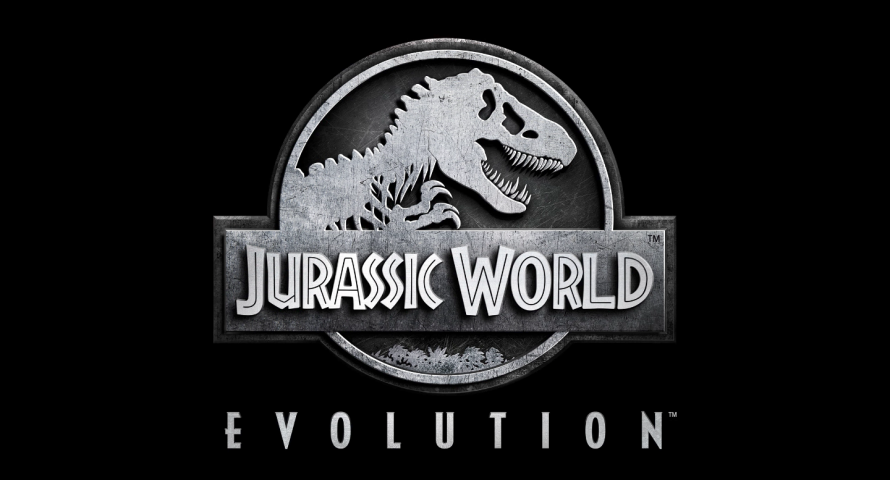 Une date de sortie et une vidéo de gameplay pour Jurassic World Evolution