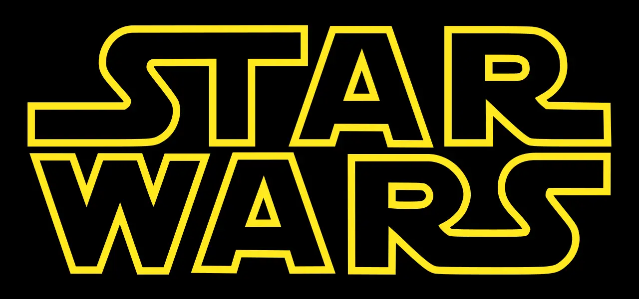 E3 2018 : Star Wars: Jedi Fallen Order officialisé lors de la conférence Electronic Arts