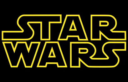 E3 2018 : Star Wars: Jedi Fallen Order officialisé lors de la conférence Electronic Arts