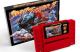 Street Fighter 2 : une nouvelle version cartouche SNES en 2017