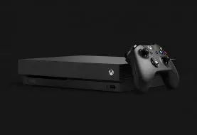 Vers une nouvelle Xbox One ?