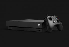 La prochaine Xbox ne sera pas la Scarlett mais la Xbox One S All-Digital Edition