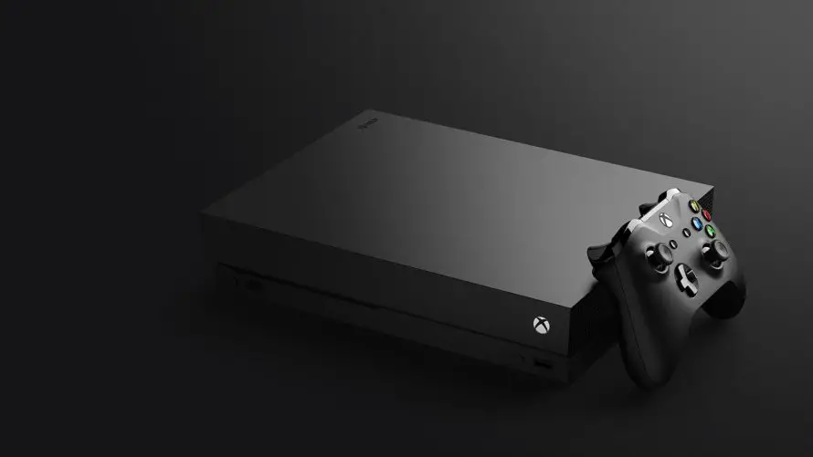 Xbox One : Microsoft présente la nouvelle interface d’accueil introduite avec la dernière mise à jour système