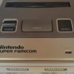 De nombreux joueurs restent à jamais marqués par la Super Famicom