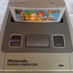 De grands jeux débarquent sur la nouvelle Nintendo, 7 ans après la Famicom