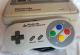 La manette Super Famicom avec 6 boutons 