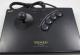 Le stick Neo Geo qui en impose encore de nos jours