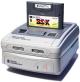 Avant Steam et l'e-shop, téléchargez vos jeux avec le BS Satellaview sur Super Famicom