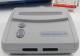 La Super Famicom Junior sortie en 1998 sur l'archipel nippon